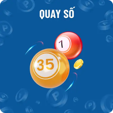Home Quay Số Lucky88